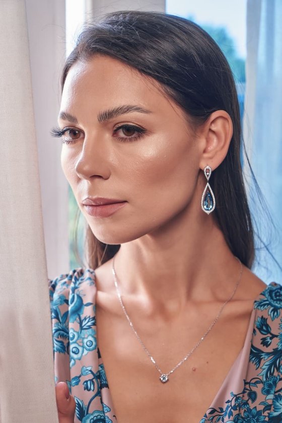 earring model SK00985 W.jpg